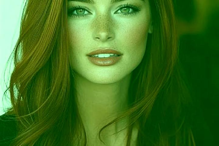 Nora, 34, a auburn blue-eyed indian companion based in Youchou. Offering Deep French Kissing, BDSM, 69. Available for incall and outcall, overnight bookings ...