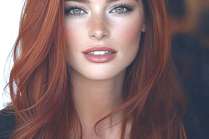 Nora, 34, a auburn blue-eyed mediterranean companion based in Las Animas. Offering Domination, Duos, CIM. Available for incall and outcall, overnight booking...
