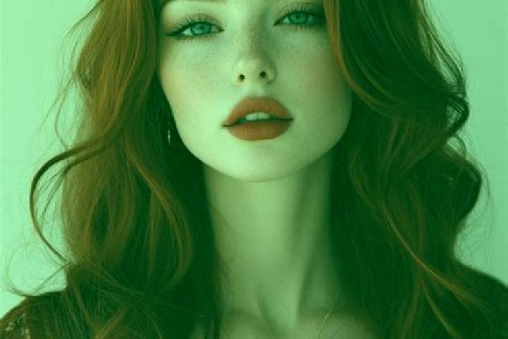 Nora, 34, a auburn brown-eyed asian companion based in Zhudian. Offering Massage, A-Level, OWO, BDSM. Available for incall and outcall, day and evening dates.