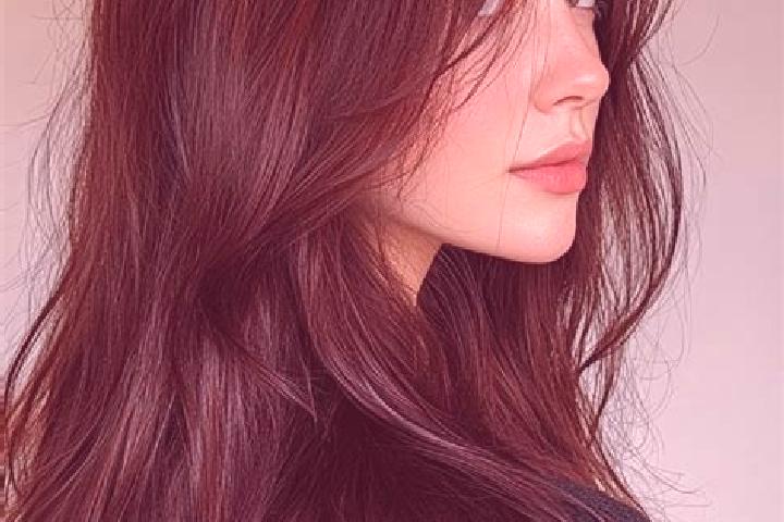 Nora, 34, a auburn brown-eyed caribbean companion based in Zamudio. Offering Dinner Date, GFE, Fetish, Duos. Available for incall and outcall, day and evenin...