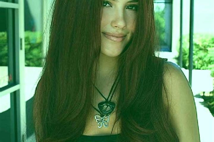 Nora, 34, a auburn dark-eyed european companion based in Shuangyu. Offering Girlfriend Experience, Striptease, Party Girl. Available for incall and outcall, ...