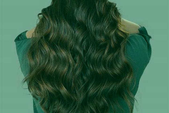 Nora, 34, a auburn dark-eyed indian companion based in Maurole. Offering Massage, OWO, Overnight. Available for incall and outcall, day and evening dates.