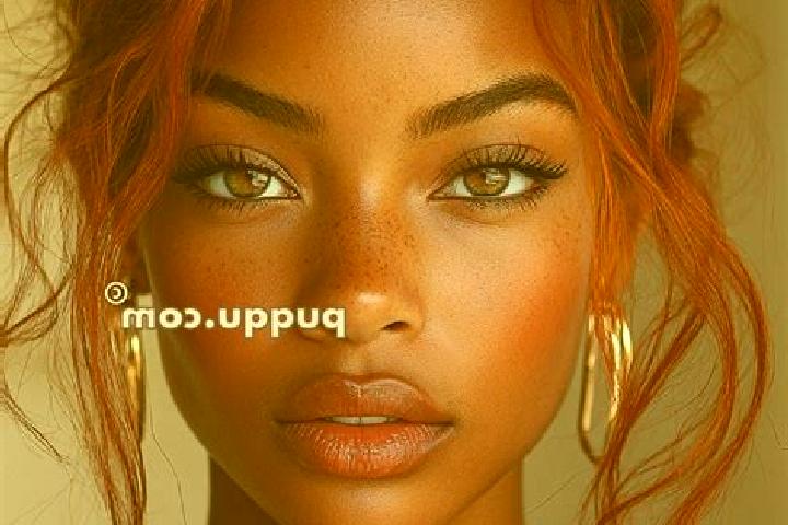 Nora, 34, a auburn dark-eyed indian companion based in Minchau. Offering Overnight, Tantra, Party Girl, Erotic Massage, Roleplay. Available for incall and ou...