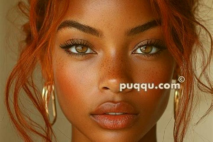 Nora, 34, a auburn dark-eyed indian companion based in Tarascon-sur-Ariege. Offering Domination, OWO, Erotic Massage. Available for incall and outcall, overn...