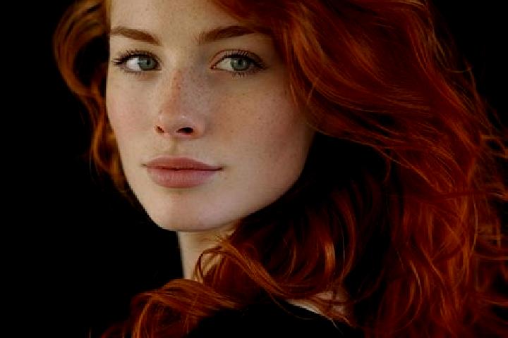 Nora, 34, a auburn green-eyed european companion based in Fuig. Offering CIM, Dinner Date, A-Level, Couples. Available for incall and outcall, overnight book...