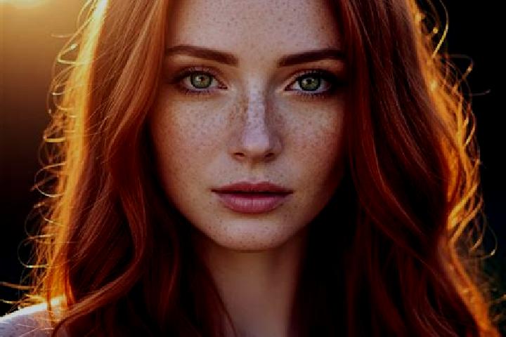 Nora, 34, a auburn green-eyed middle eastern companion based in Qaryat Umar al Mukhtar. Offering A-Level, CIM, Couples, Domination. Available for incall and ...