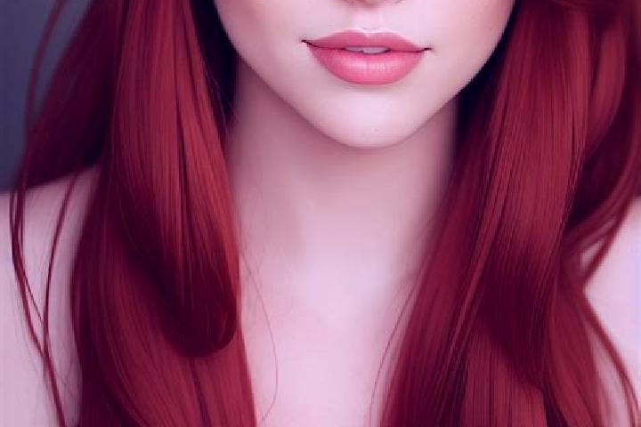 Nora, 34, a auburn grey-eyed asian companion based in Hehe. Offering A-Level, Erotic Massage, Dinner Date, OWO. Available for incall and outcall, overnight b...