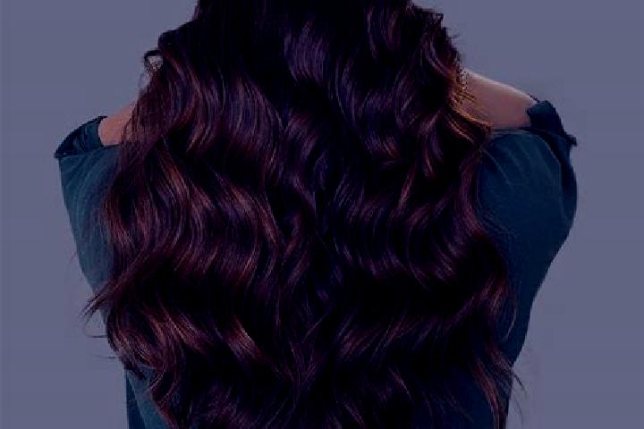 Nora, 34, a auburn grey-eyed caucasian companion based in Las Pintitas. Offering Duos, Prostate Massage, Massage. Available for incall and outcall, day and e...
