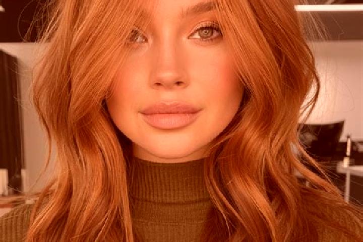 Nora, 34, a auburn grey-eyed mediterranean companion based in Villa Santina. Offering Duos, Party Girl, Prostate Massage, Couples. Available for incall and o...