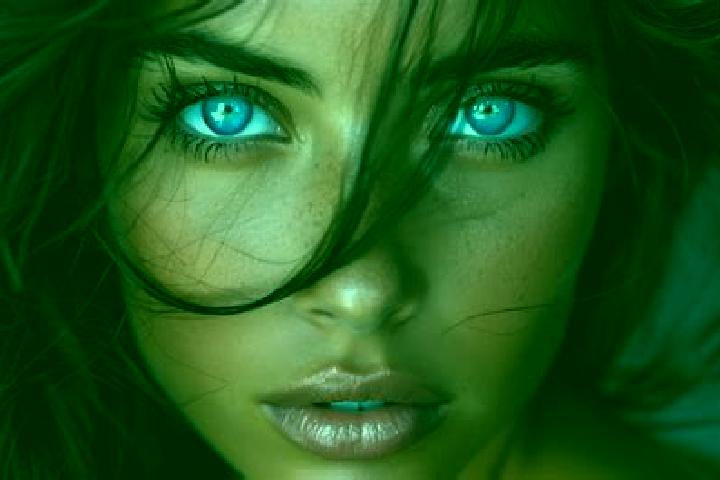 Nora, 34, a black blue-eyed middle eastern companion based in Avilala. Offering Striptease, Dinner Date, OWO, GFE. Available for incall and outcall, day and ...