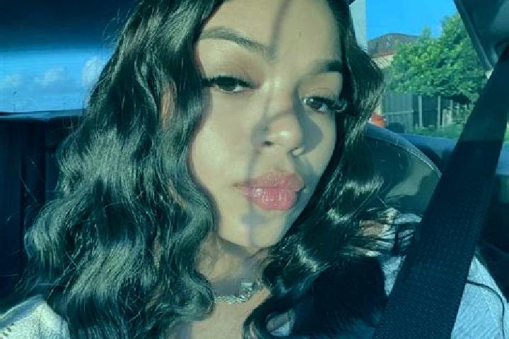 Nora, 34, a black brown-eyed latina companion based in Shahrak-e Towhid. Offering Dinner Date, Prostate Massage, OWO, Couples. Available for incall and outca...