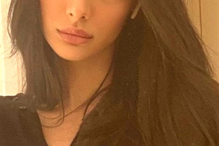 Nora, 34, a black brown-eyed middle eastern companion based in Carolina. Offering Duos, Prostate Massage, Deep French Kissing, Massage. Available for incall ...