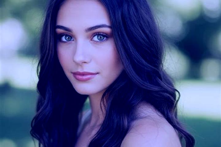 Nora, 34, a black brown-eyed mixed companion based in Dangliuzhuang. Offering Striptease, Dinner Date, OWO. Available for incall and outcall, overnight booki...