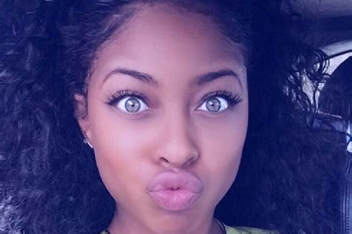 Nora, 34, a black green-eyed ebony companion based in Banderilla. Offering Roleplay, Dinner Date, Deep French Kissing, Travel Companion. Available for incall...