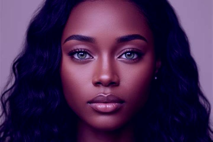 Nora, 34, a black green-eyed ebony companion based in Cotacachi. Offering OWO, Overnight, Couples. Available for incall and outcall, day and evening dates.