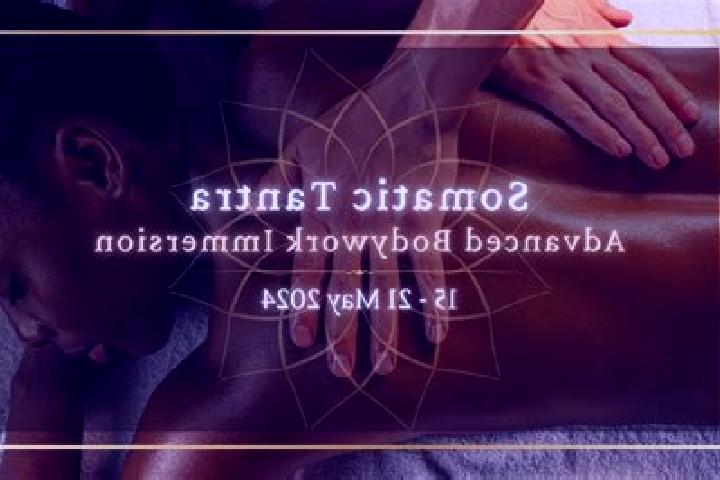Nora, 34, a black grey-eyed caucasian companion based in Targowek. Offering Roleplay, Travel Companion, Tantra, Prostate Massage, CIM. Available for incall a...