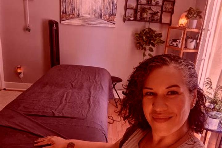Nora, 34, a black grey-eyed ebony companion based in la Pobla de Massaluca. Offering Erotic Massage, Travel Companion, Girlfriend Experience, Party Girl, Tan...