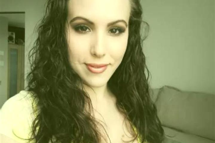 Nora, 34, a black grey-eyed european companion based in Oxkutzkab. Offering Dinner Date, CIM, BDSM. Available for incall and outcall, day and evening dates.