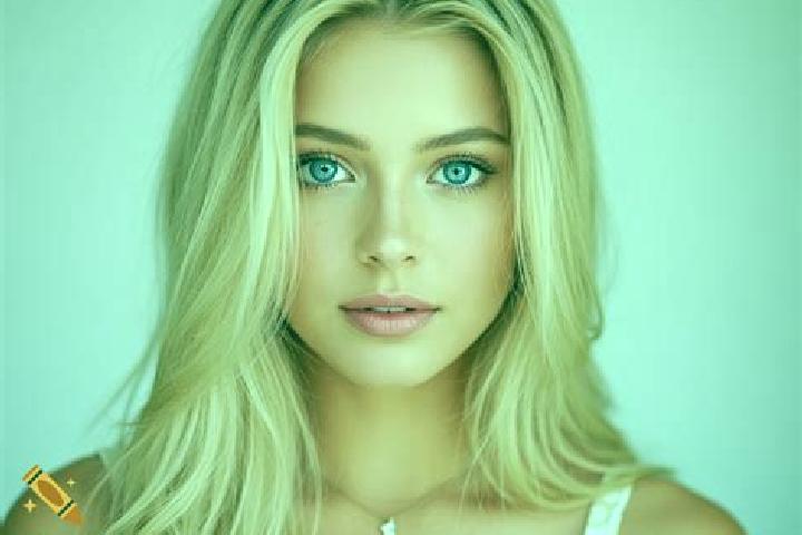 Nora, 34, a blonde blue-eyed caribbean companion based in Rianu. Offering Massage, Fetish, Couples, Travel Companion. Available for incall and outcall, overn...