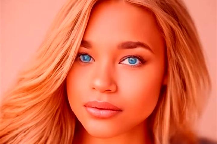 Nora, 34, a blonde blue-eyed latina companion based in Lunzig. Offering Massage, Tantra, Couples. Available for incall and outcall, overnight bookings availa...