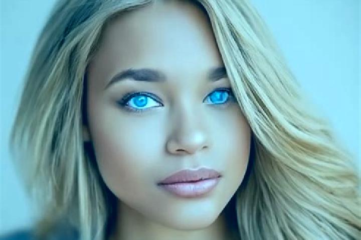 Nora, 34, a blonde blue-eyed latina companion based in Tanne. Offering Domination, CIM, Striptease. Available for incall and outcall, overnight bookings avai...
