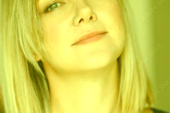 Nora, 34, a blonde blue-eyed middle eastern companion based in Ulu Kelang. Offering Prostate Massage, GFE, Overnight, Erotic Massage. Available for incall an...