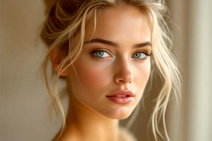 Nora, 34, a blonde dark-eyed slavic companion based in Barrio la Cuesta. Offering Couples, 69, CIM, Girlfriend Experience, Fetish. Available for incall and o...