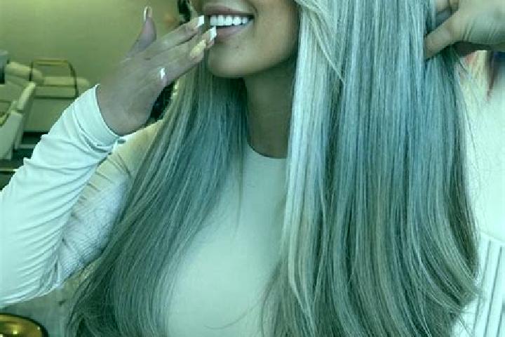 Nora, 34, a blonde grey-eyed middle eastern companion based in Beighton. Offering BDSM, Girlfriend Experience, Massage, Duos. Available for incall and outcal...