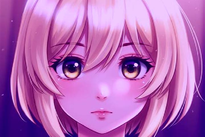 Nora, 34, a blonde hazel-eyed asian companion based in Waina. Offering Striptease, Girlfriend Experience. Available for incall and outcall, overnight booking...