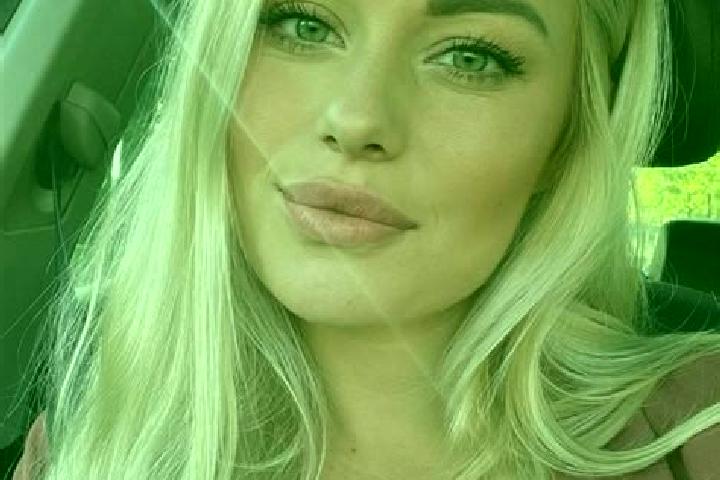 Nora, 34, a blonde hazel-eyed mediterranean companion based in Olinda. Offering Massage, Prostate Massage, A-Level. Available for incall and outcall, day and...