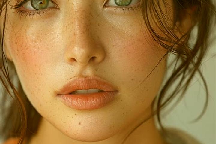 Nora, 34, a brunette amber-eyed asian companion based in Munengkrajan. Offering Girlfriend Experience, OWO, CIM, Duos, Domination. Available for incall and o...