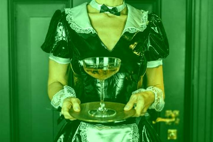 Nora, 34, a brunette amber-eyed ebony companion based in Blace. Offering Striptease, BDSM, Overnight. Available for incall and outcall, overnight bookings av...