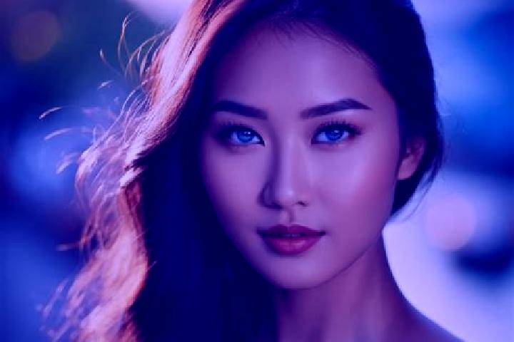 Nora, 34, a brunette blue-eyed asian companion based in Yeniceoba. Offering Roleplay, Domination, Prostate Massage, 69. Available for incall and outcall, day...