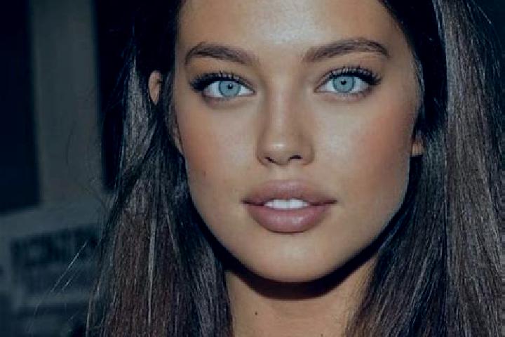 Nora, 34, a brunette blue-eyed caribbean companion based in Savigny-Levescault. Offering A-Level, Duos, Massage, GFE, OWO. Available for incall and outcall, ...