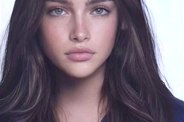 Nora, 34, a brunette blue-eyed caucasian companion based in Devin. Offering Prostate Massage, Travel Companion, Girlfriend Experience, CIM. Available for inc...