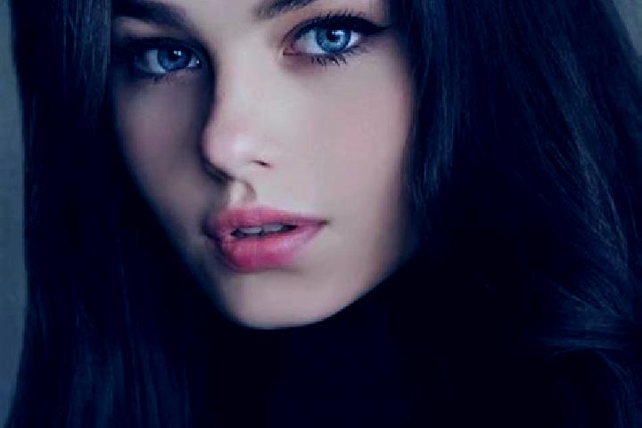 Nora, 34, a brunette blue-eyed caucasian companion based in Patrasaer. Offering 69, GFE, Overnight, Deep French Kissing. Available for incall and outcall, ov...