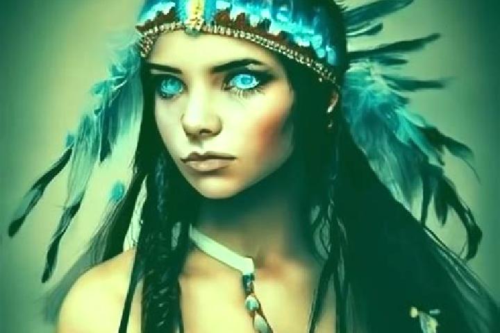 Nora, 34, a brunette blue-eyed indian companion based in Ockholm. Offering Couples, Fetish, A-Level, BDSM. Available for incall and outcall, day and evening ...