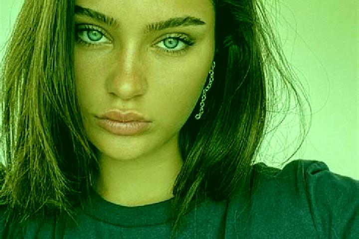 Nora, 34, a brunette blue-eyed middle eastern companion based in Vinci. Offering 69, Roleplay, Overnight, Striptease. Available for incall and outcall, overn...