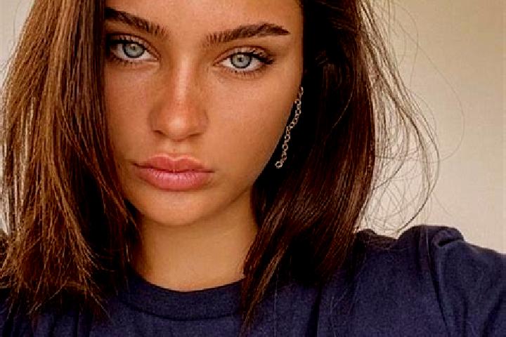 Nora, 34, a brunette blue-eyed mixed companion based in La Fortuna. Offering Fetish, Striptease, GFE, 69. Available for incall and outcall, overnight booking...