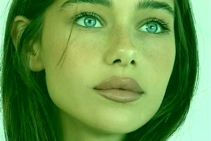 Nora, 34, a brunette brown-eyed european companion based in Batu Anam. Offering Deep French Kissing, Party Girl, A-Level, Girlfriend Experience. Available fo...
