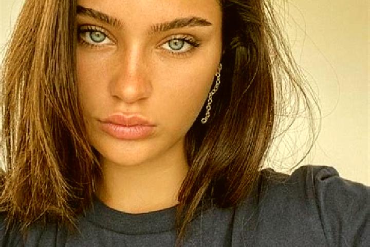 Nora, 34, a brunette brown-eyed indian companion based in Daotanghe. Offering GFE, Striptease, A-Level, Duos. Available for incall and outcall, overnight boo...
