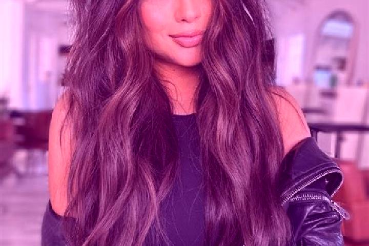 Nora, 34, a brunette dark-eyed asian companion based in Cannaiola. Offering Prostate Massage, Erotic Massage, Fetish, Roleplay. Available for incall and outc...
