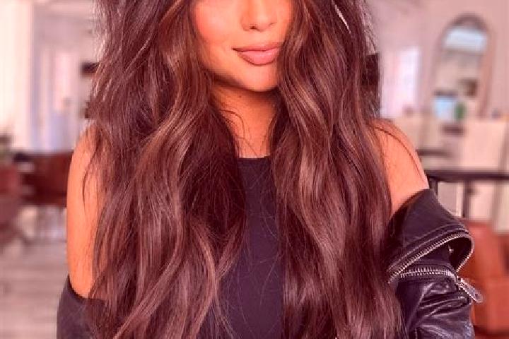 Nora, 34, a brunette dark-eyed ebony companion based in Big Run. Offering Duos, Erotic Massage, OWO, Massage. Available for incall and outcall, day and eveni...