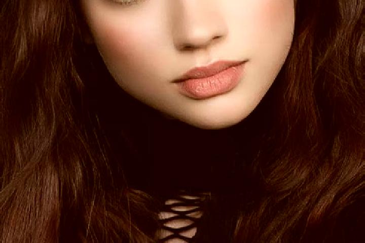 Nora, 34, a brunette dark-eyed european companion based in Burlington. Offering Tantra, Travel Companion, Prostate Massage, Couples. Available for incall and...