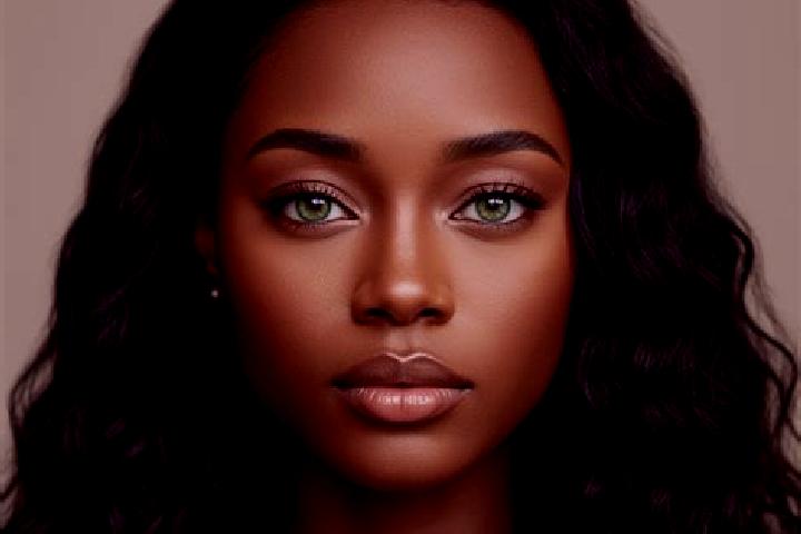 Nora, 34, a brunette green-eyed ebony companion based in Krakeel. Offering Erotic Massage, Prostate Massage, Massage, Party Girl. Available for incall and ou...