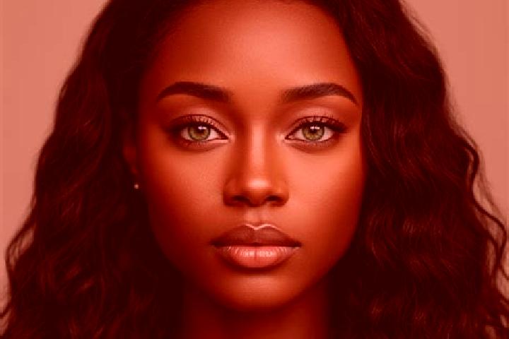 Nora, 34, a brunette green-eyed ebony companion based in Zabrid. Offering Fetish, Prostate Massage, OWO, Striptease. Available for incall and outcall, overni...
