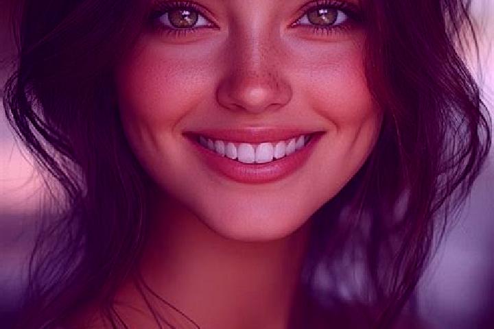 Nora, 34, a brunette green-eyed european companion based in Draa Ben Khedda. Offering OWO, Fetish, Girlfriend Experience, Tantra. Available for incall and ou...