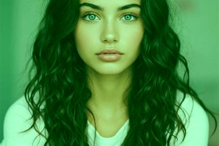 Nora, 34, a brunette green-eyed mediterranean companion based in Schnelldorf. Offering Striptease, Tantra, Massage, Erotic Massage, Roleplay. Available for i...