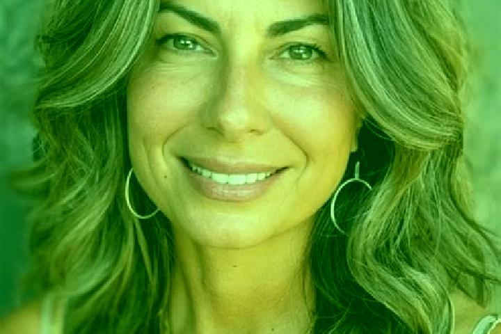 Nora, 34, a brunette grey-eyed mixed companion based in Bascenii de Sus. Offering Dinner Date, Overnight, Massage, Deep French Kissing. Available for incall ...