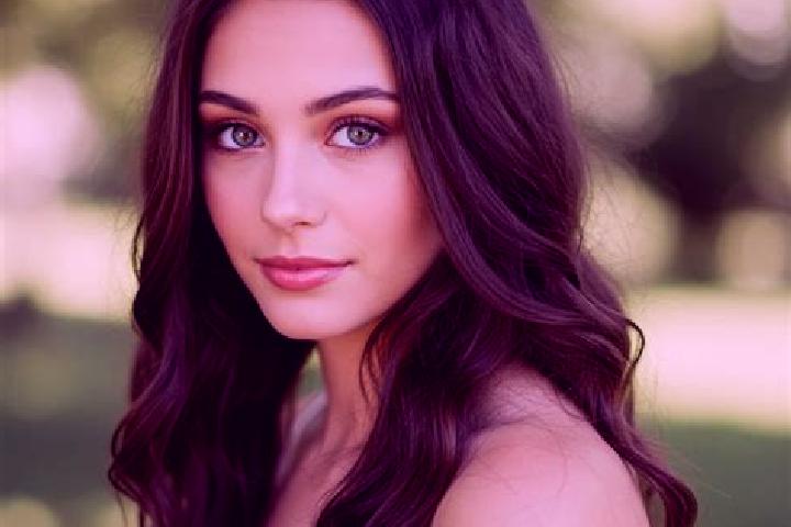 Nora, 34, a brunette hazel-eyed mediterranean companion based in Izumisano. Offering CIM, Party Girl, Striptease, OWO, Dinner Date. Available for incall and ...